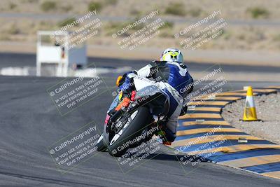 media/Feb-03-2024-SoCal Trackdays (Sat) [[767c60a41c]]/2-Turn 11 (10am)/